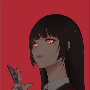 Meet your Posher, Sophie